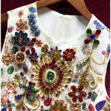 Vestido Cannes