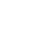 VIEUX Oficial logo