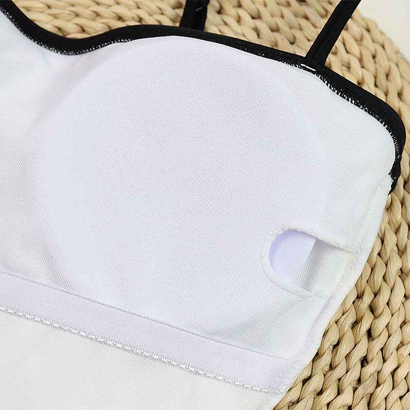 Maiô Mailhot Curto