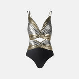 Maillot Rivière - VIEUX OFICIAL