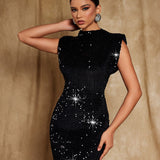 Vestido Weiss
