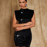 Vestido Weiss