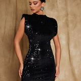 Vestido Weiss