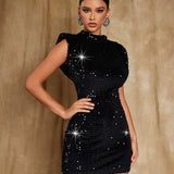 Vestido Weiss