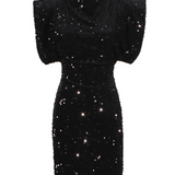 Vestido Weiss