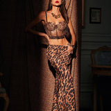 Conjunto Vasseur
