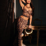 Conjunto Vasseur