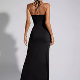 Vestido Vesuve