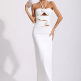 Vestido Vesuve