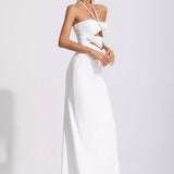 Vestido Vesuve