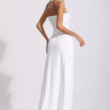 Vestido Vesuve