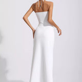 Vestido Vesuve