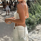 Vestido Charrier