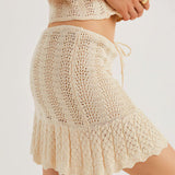 Conjunto Slimane