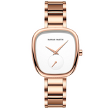 Relógio Montre Élégance Rosée VIEUX OFICIAL