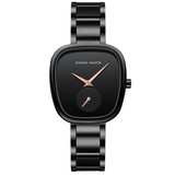Relógio Montre Élégance Rosée VIEUX OFICIAL