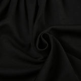 Vestido Merle