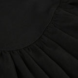 Vestido Merle