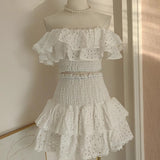 Conjunto Catherina