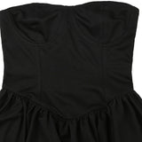 Vestido Merle