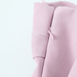 Vestido Clerc