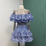 Conjunto Catherina