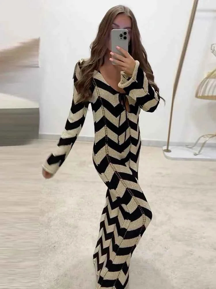 Saída de Praia Janice Longo VIEUX OFICIAL