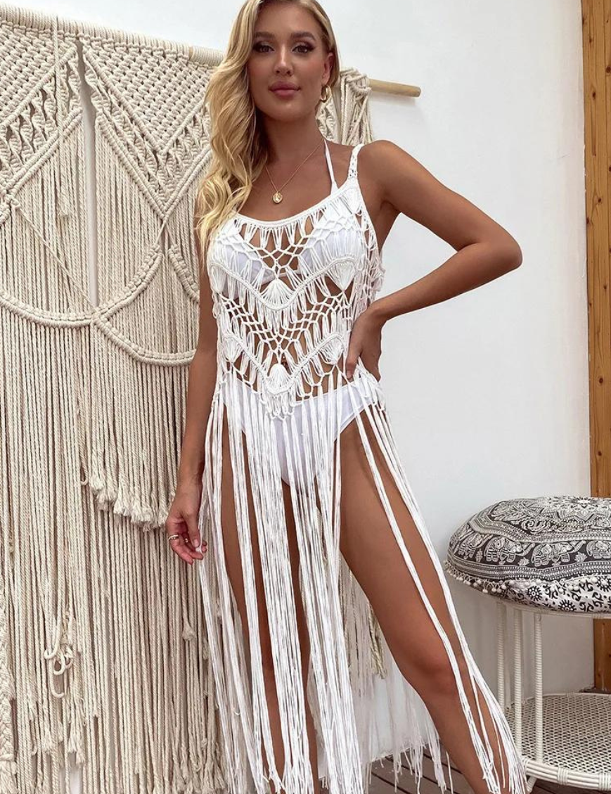 Saída de Praia Soleil Longo VIEUX OFICIAL