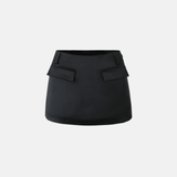 Saia Aubinet Curto VIEUX OFICIAL