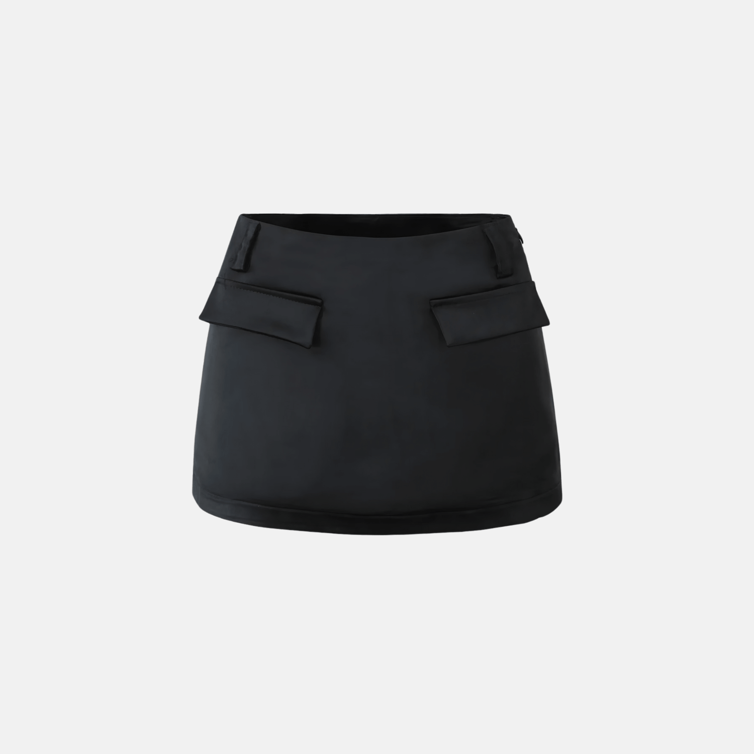 Saia Aubinet Curto VIEUX OFICIAL