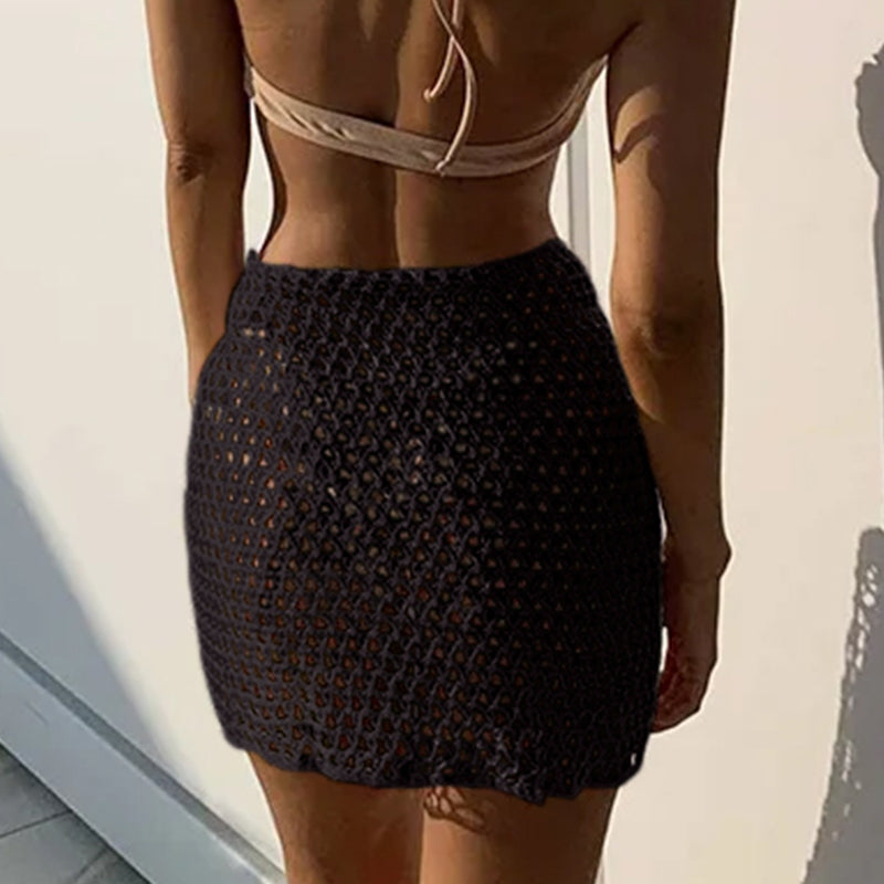 Saia VIllard Mini VIEUX OFICIAL