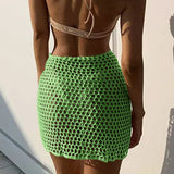Saia VIllard Mini VIEUX OFICIAL