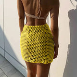 Saia VIllard Mini VIEUX OFICIAL