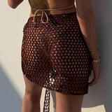 Saia VIllard Mini VIEUX OFICIAL