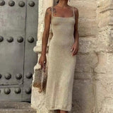 Vestido Royer