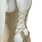 Vestido Royer
