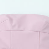 Vestido Clerc