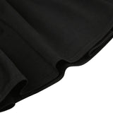 Vestido Merle
