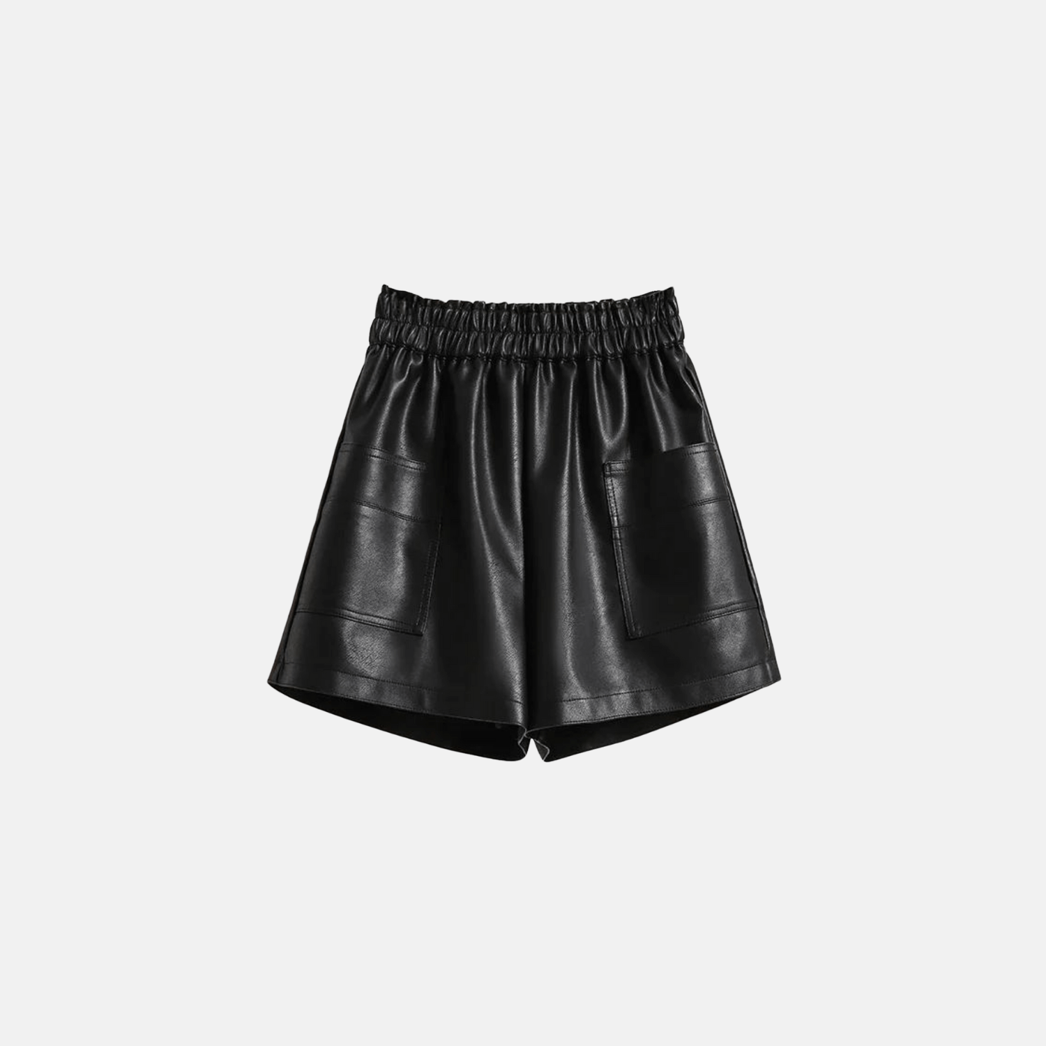 Short Perret