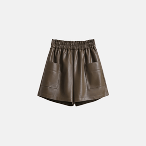 Short Perret