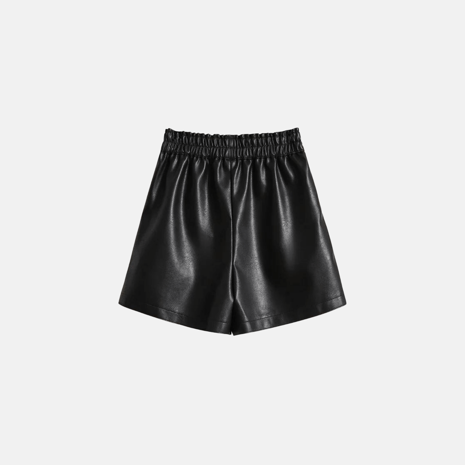 Short Perret