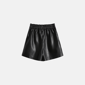 Short Perret