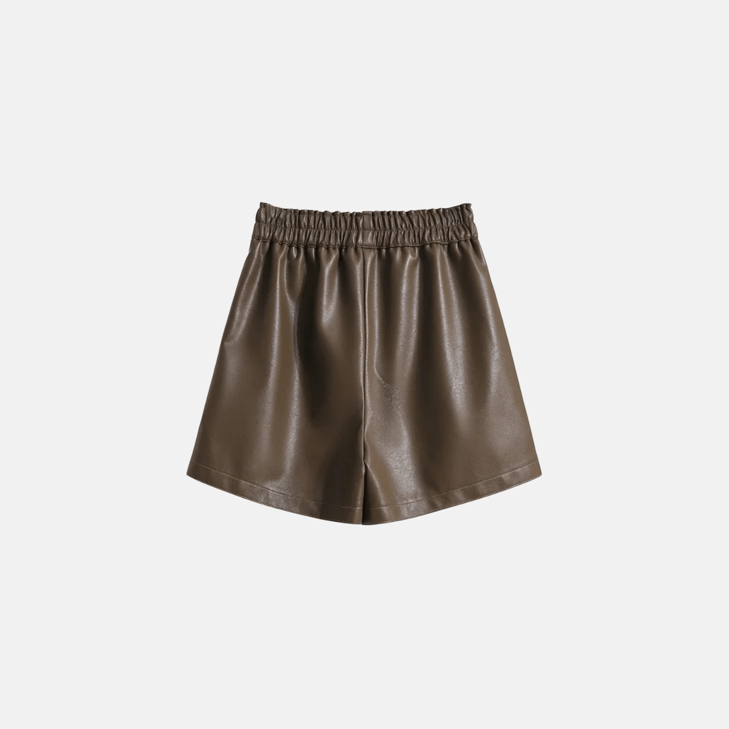 Short Perret