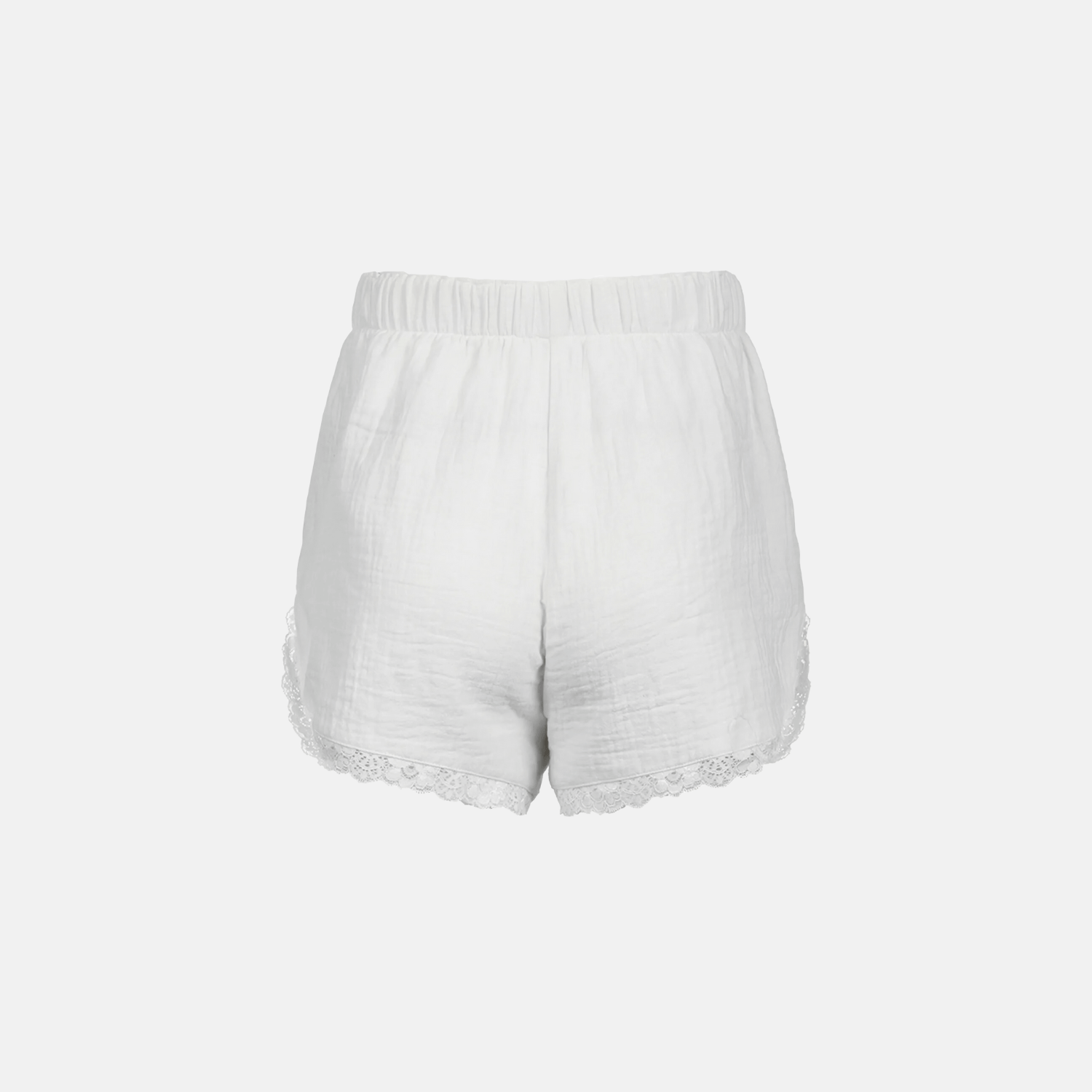 Short Montagne 1 VIEUX OFICIAL