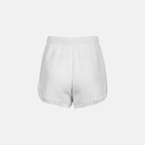 Short Montagne 1 VIEUX OFICIAL