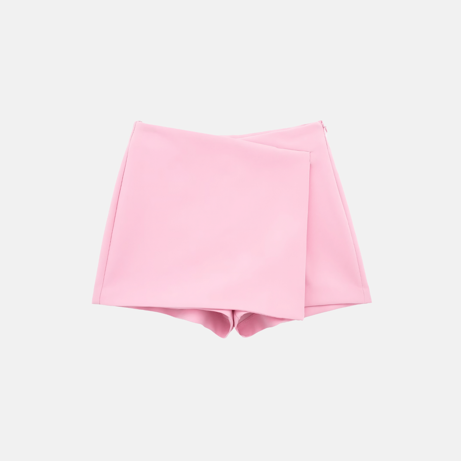 Short Saia Fraise - VIEUX OFICIAL