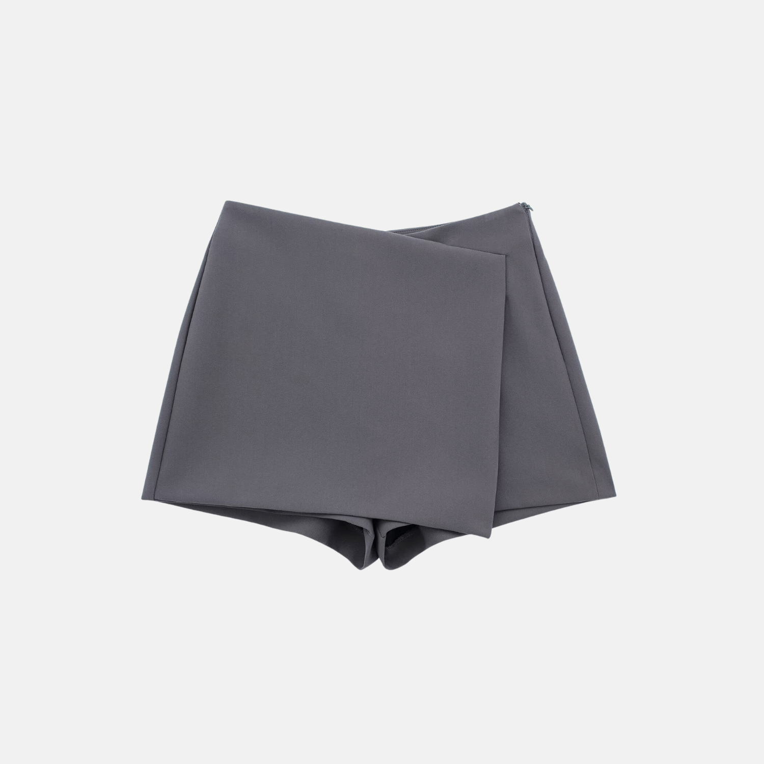 Short Saia Fraise - VIEUX OFICIAL