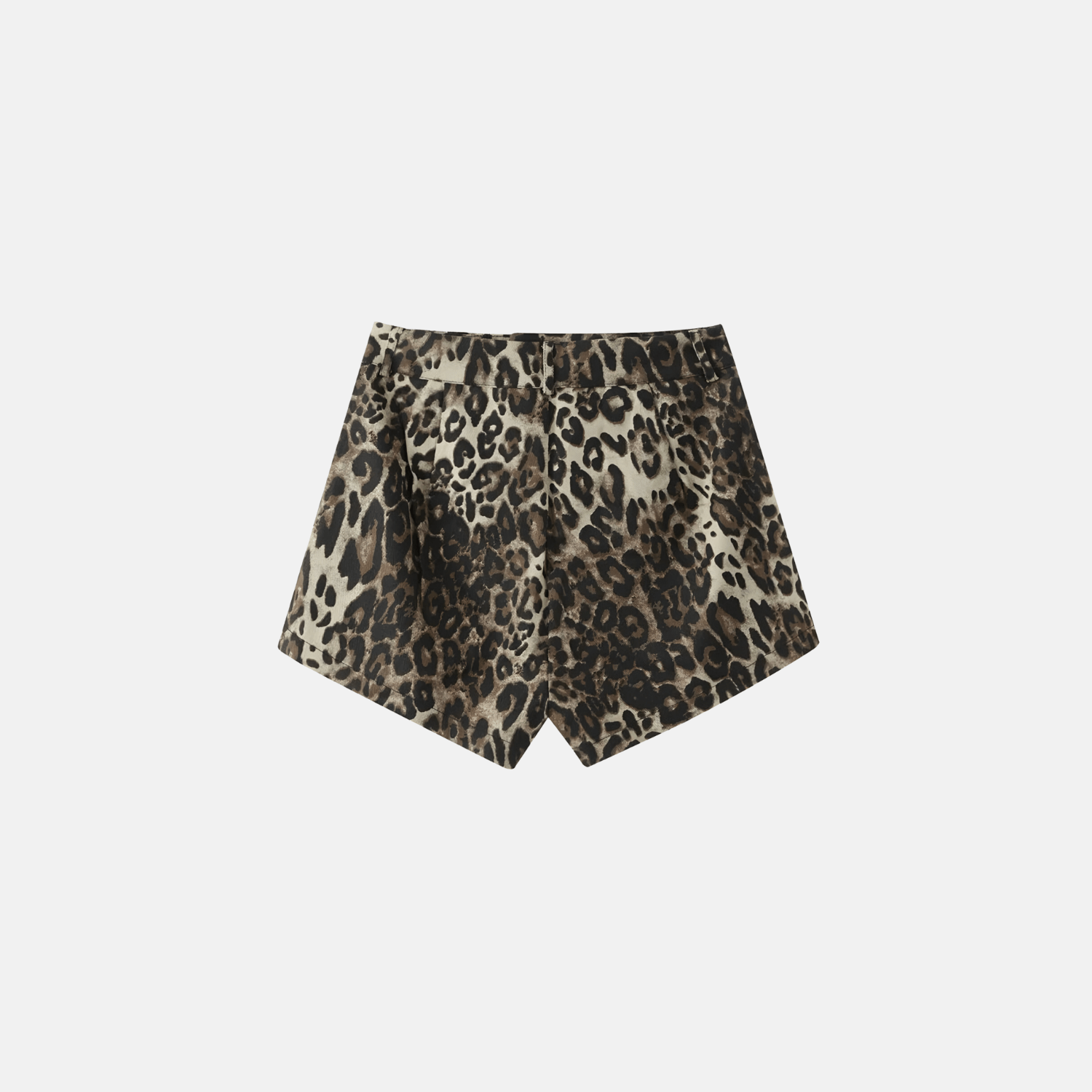 Short Tissot Curto Oncinha1 VIEUX OFICIAL