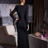 Vestido Heut
