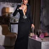 Vestido Heut